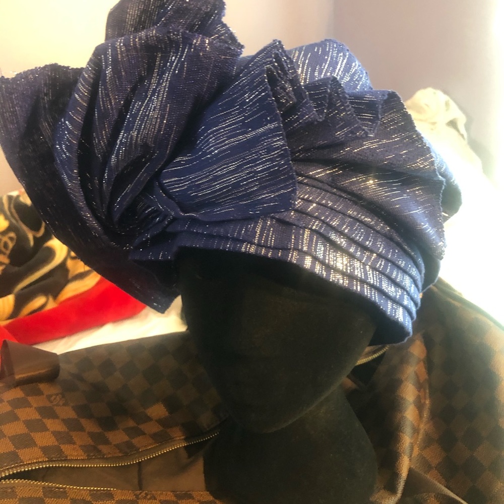Hat